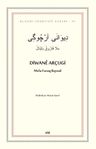 Diwanê Arçugi