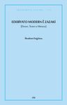 Edebiyato Modern ê Zazaki