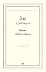 Diwan