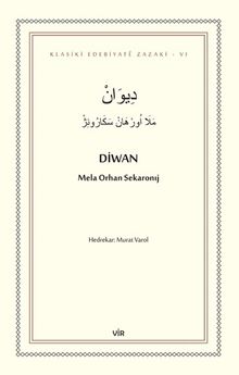Diwan
