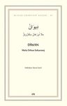 Diwan