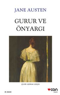 Gurur ve Önyargı