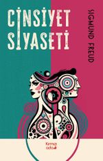 Cinsiyet Siyaseti