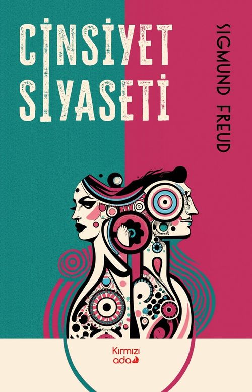 Cinsiyet Siyaseti