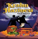 Kralın Hazinesi