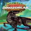 Kızıl Dinozorlar