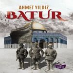 Batur
