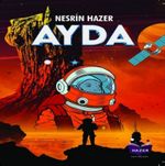 Ayda
