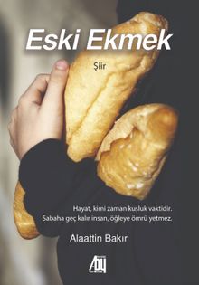 Eski Ekmek  