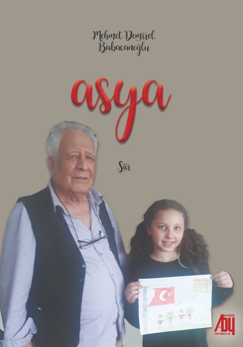 Asya  