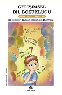 Gelişimsel Dil Bozukluğu