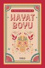 Hayat Boyu