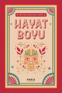 Hayat Boyu
