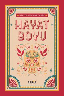 Hayat Boyu