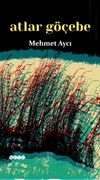Atlar G&ouml;&ccedil;ebe