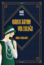 Nausıcaa'nın Yolculuğu
