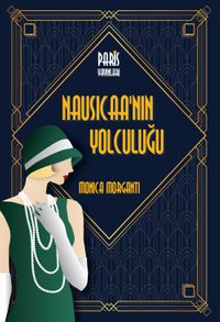 Nausıcaa'nın Yolculuğu