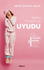 Sema Yöntemi İle Uyudu