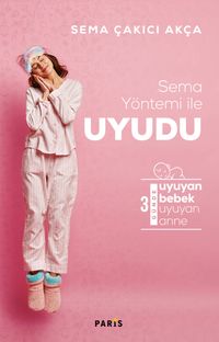 Sema Yöntemi İle Uyudu