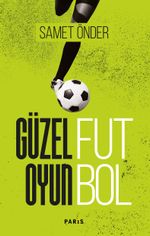Güzel Oyun Futbol