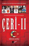 &Ccedil;eri 2