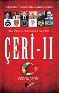 Çeri 2