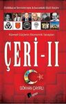 Çeri 2
