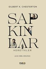 Sapkınlar - Heretikler