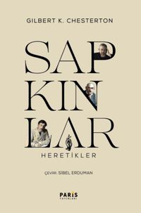 Sapkınlar - Heretikler