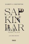 Sapkınlar - Heretikler