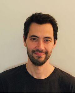  Engin Yavuz