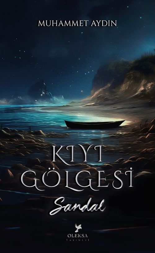 Kıyı Gölgesi & Sandal