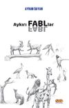 Aykırı Fabllar