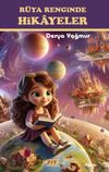 R&uuml;ya Renginde Hikayeler