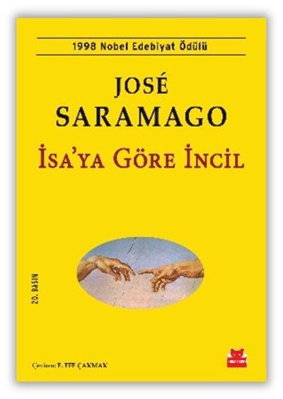 Bilinmeyen Adanın Öyküsü (Ciltli) (Jose Saramago) Fiyatı