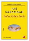İsa'ya Göre İncil