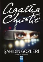 Şahidin Gözleri