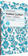 Hakikat Çiçekleri Ezhar-ı Hakikat