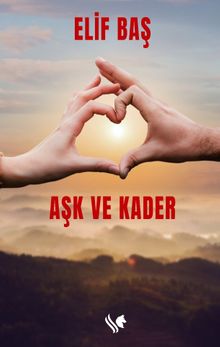 Aşk Ve Kader