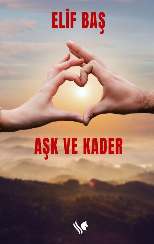 Aşk Ve Kader
