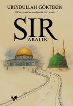 Sır (Aralık)