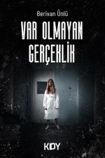 Var Olmayan Gerçeklik 