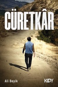 Cüretkar 