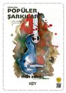 Gitar İçin Popüler Şarkılar