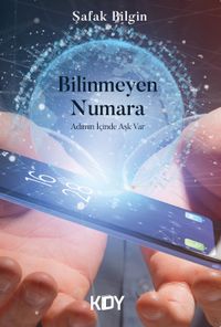 Bilinmeyen Numara 