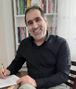 Ali SUNAR