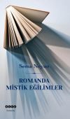 Romanda Mistik Eğilimler