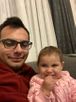 burak00
