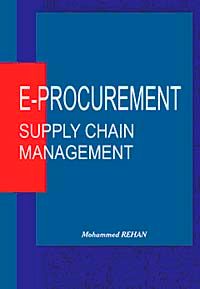E-Procurement: Supply Chain Management