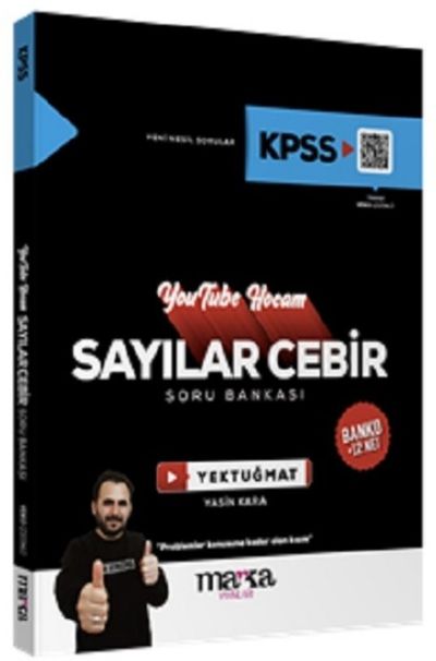 2025 KPSS DGS ALES Yeni Nesil 8x12 Tamamı Video Çözümlü Problemler